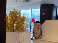 -必胜客(萍乡润达店PH店)