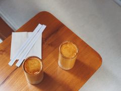 -Line 咖啡(石厦花园店)