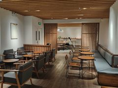 -煮叶(悠唐广场店)