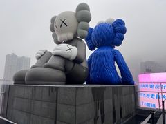 -笨罗卜浏阳菜馆(太平街店)