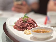 -山西会馆·晋菜·晋商宴·学堂记忆(许坦西街店)