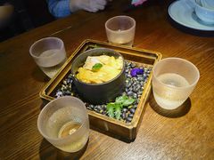 -寻宝记绍兴菜(笛扬楼店)