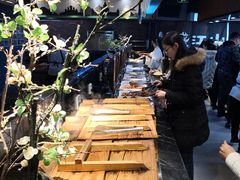 -鼎盛江山美食自助(欢乐城店)