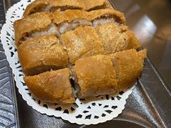 -堂宴·老厦门私房菜(1988仙岳总店)