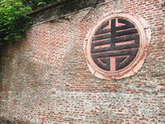 -黄埔古港