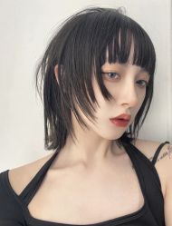 -YDO SALON