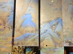 -衢州市博物馆