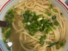 -王祖名抻面烧烤(柳影路店)