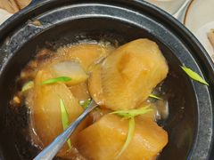 -万龙洲海鲜(大兴绿地缤纷城店)