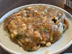 -海坛特色小吃·只做平潭特色菜(平潭店)