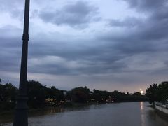 -瓦洛洛传统市场