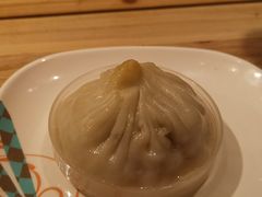 -老城南.鸭血粉丝汤(夫子庙店)