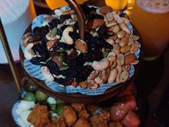 -TZ House音乐现场(来福士中心店)