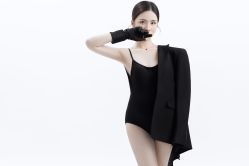 -专注孕妇照亲子照·纪田摄影