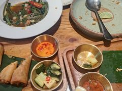 -泰堤坊(淡水体育馆店)