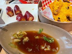 -避风塘(五角场店)