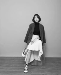 -Miracle集简美发沙龙