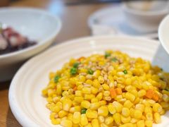 -北大荒人•新东北菜(青岛银座店)