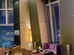 -云·酷 Atmosphere(国贸大酒店)