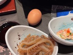 -牛YO寿喜烧和牛火锅自助(三台子万象汇店)