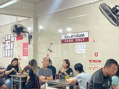 -榮泰米粉湯(Left Shop)