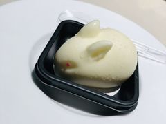 -海底捞火锅(九久奥特莱斯店)