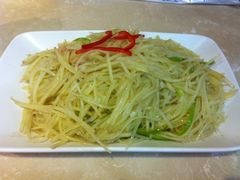 -黑石礁酒楼·海鲜(黑石礁店)