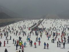 android_upload_pic-八达岭滑雪场
