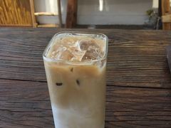 -一杯海(国际海水浴场店)