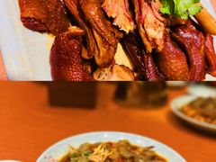 -抱德·潮汕味(敦和店原惠城鱼仔)