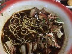 -老三样·美食研究中心(世贸路店)