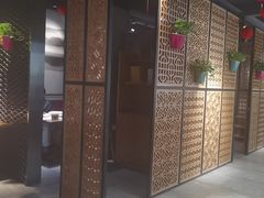 -静一·疆味小馆(黄河路店)