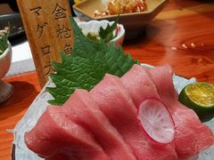 -文三酒肆自助放题(新街口友谊广场店)