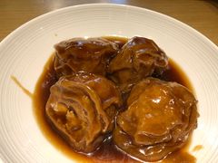 -兔爸私家小厨(新北万达店)