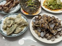 -40+精酿啤酒俱乐部(国投财富广场店)