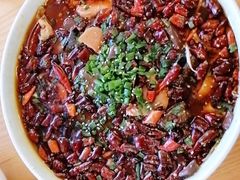 -陈麻婆豆腐总店