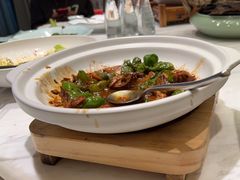 -宴昆山·私房菜(春晖店)
