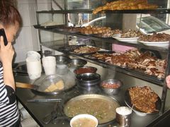 IMG_3912-百成大同鸭肉粥(大同总店)