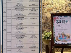 -广悦华阳朔河畔度假酒店(十里画廊遇龙河店)