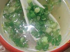 -庭院·冰煮羊·铜锅涮肉(西单店)