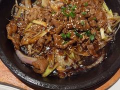 -Aqua Oasis 水天堂(石路天虹店)