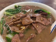 -松木场面馆(总店)