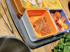 -名扬烤肉(起源店)