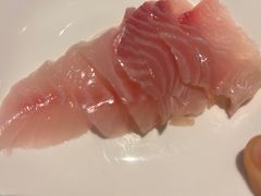 -安蒂娅·海鲜自助餐厅(安蒂娅美兰酒店)