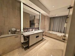 -北京康莱德酒店