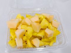 -大润发(梅兰东路店)