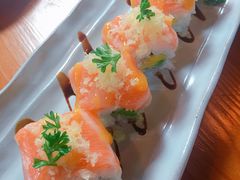 -TIMEZONE8东八时区餐厅&酒吧(798店)
