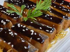 -素心小筑(后沙裕镇店)