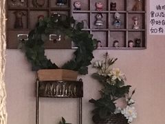 -觅豆豆花甜品(望平街店)