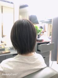 -ONE MORE变画